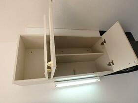 14/16 その他画像