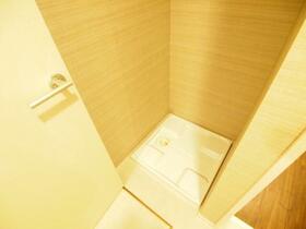 14/14 その他画像