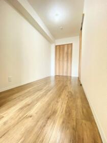 16/17 その他画像