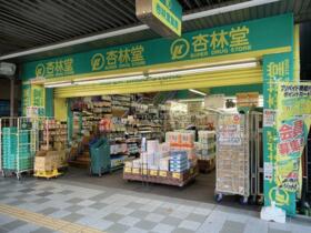 17/17 その他画像