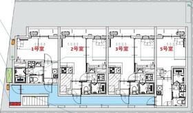 15/15 その他画像