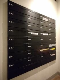 12/13 その他画像