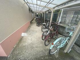 15/16 その他画像