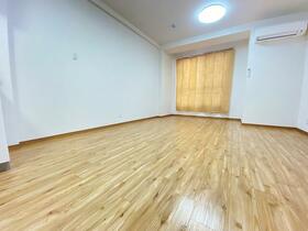 3/16 リビング/ダイニング