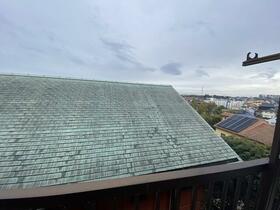 14/16 その他画像