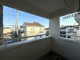 15/16 その他画像