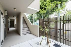 11/16 その他画像