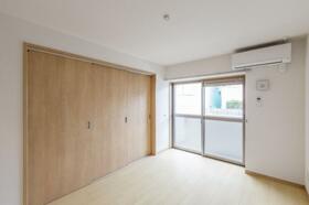 5/16 リビング/ダイニング