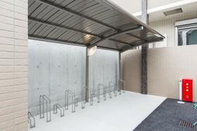 9/16 その他画像