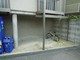 12/12 その他画像