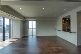 3/12 リビング/ダイニング