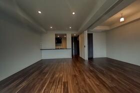 4/12 リビング/ダイニング