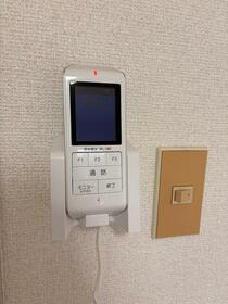 10/10 その他画像