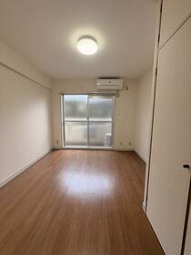 3/10 その他画像