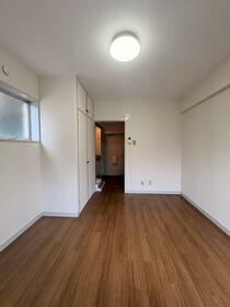 4/10 その他画像