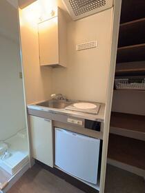 5/10 その他画像