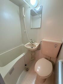 6/10 その他画像