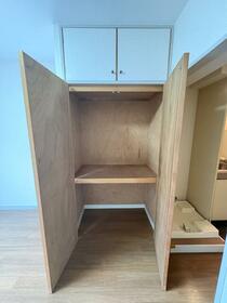 7/10 その他画像