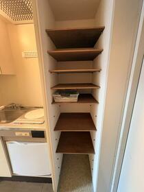 8/10 その他画像