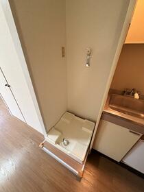 9/10 その他画像