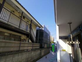 16/16 その他画像