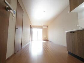 3/16 リビング/ダイニング