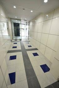 14/16 その他画像