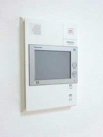 13/15 その他画像