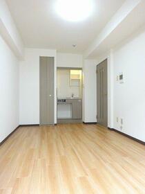 5/15 リビング/ダイニング