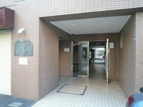 5/6 エントランス