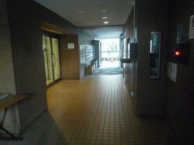 6/6 エントランス