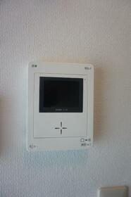 11/15 その他画像