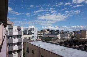 13/16 その他画像