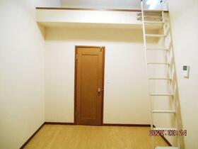 7/13 その他画像