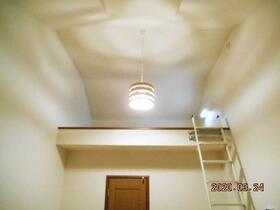 8/13 その他画像