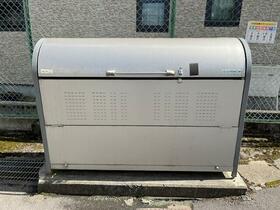 10/16 その他画像