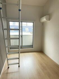 3/13 リビング/ダイニング