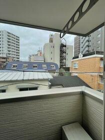 13/13 その他画像