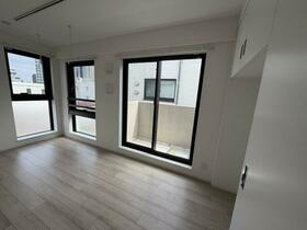 5/9 リビング/ダイニング