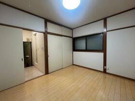 3/9 リビング/ダイニング