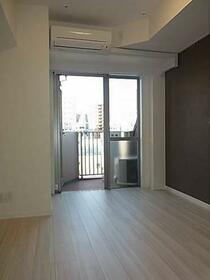 3/14 リビング/ダイニング