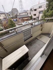 10/10 その他画像