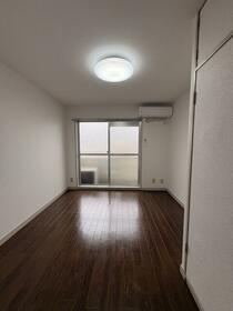 3/10 その他画像