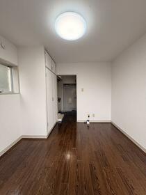 4/10 その他画像