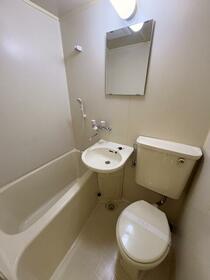 6/10 その他画像