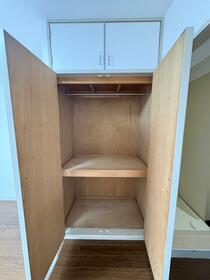 7/10 その他画像