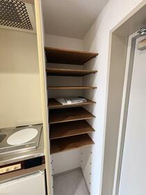 8/10 その他画像