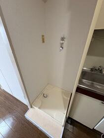 9/10 その他画像