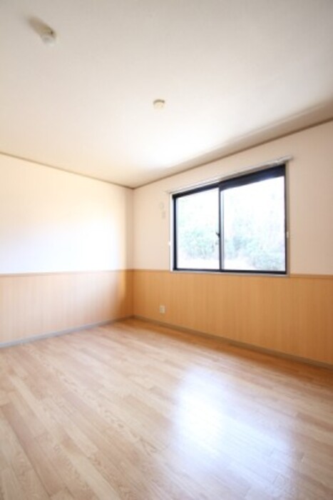 3/7 リビング/ダイニング