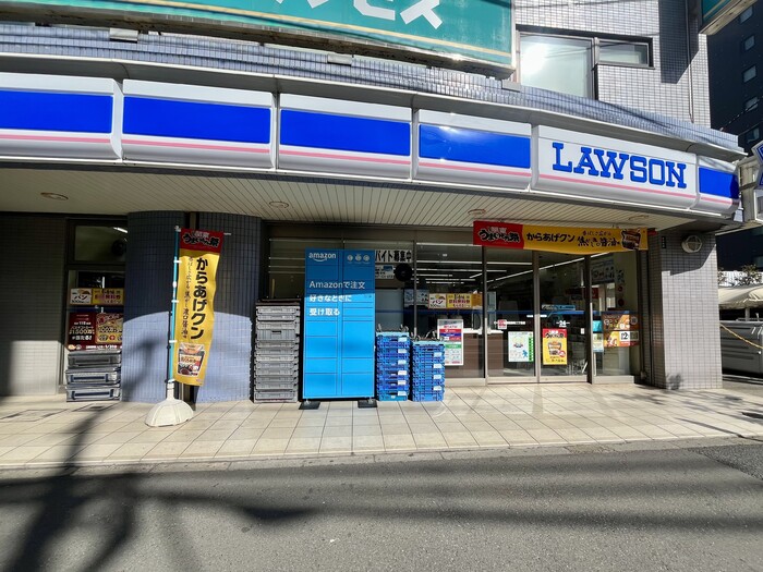 5/7 周辺
